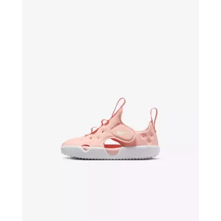 Nike Sunray Protect 4