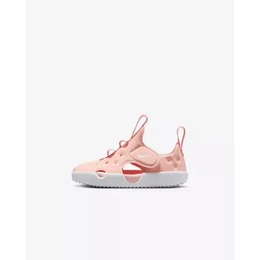 Nike Sunray Protect 4