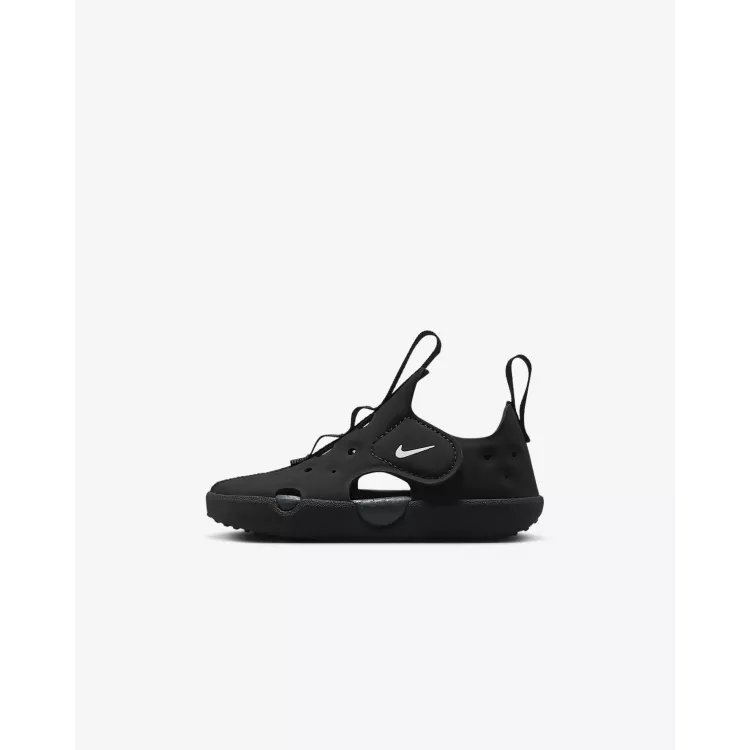 Nike Sunray Protect 4 Nike Sunray Protect 4