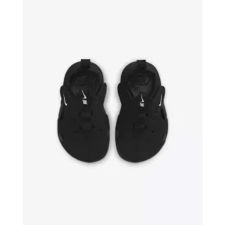 Nike Sunray Protect 4 Nike Sunray Protect 4