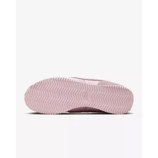 Nike Cortez Triple Pink Nike Cortez Triple Pink