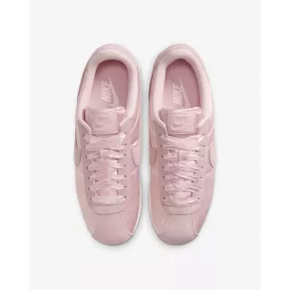 Nike Cortez Triple Pink Nike Cortez Triple Pink