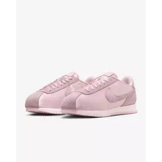 Nike Cortez Triple Pink Nike Cortez Triple Pink