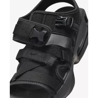 Nike Canyon Sandal Black/White Nike Canyon Sandal Black/White