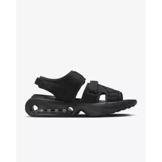 Nike Canyon Sandal Black/White Nike Canyon Sandal Black/White