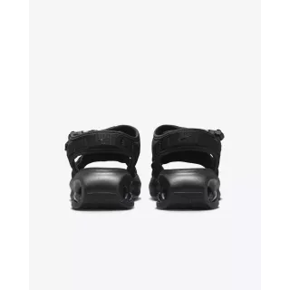 Nike Canyon Sandal Black/White Nike Canyon Sandal Black/White