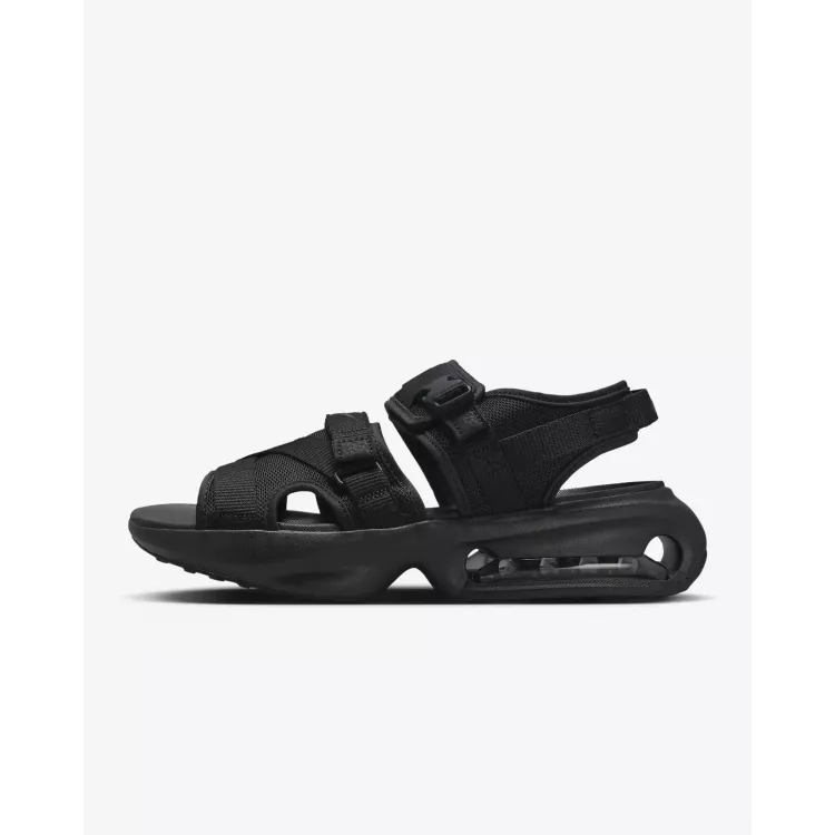 Nike Canyon Sandal Black/White Nike Canyon Sandal Black/White