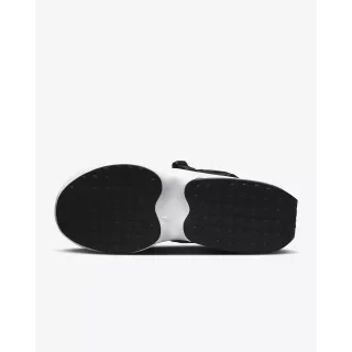Nike Canyon Sandal Black/White Nike Canyon Sandal Black/White