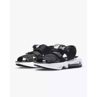 Nike Canyon Sandal Black/White Nike Canyon Sandal Black/White