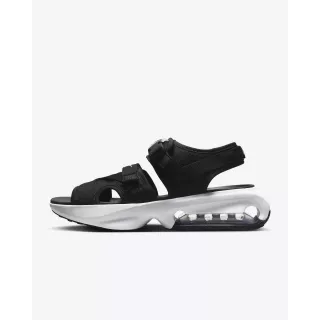 Nike Canyon Sandal Black/White