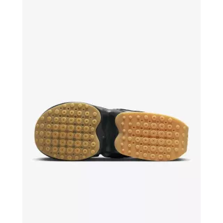 Nike Canyon Sandal Kaki cargo/Orange vif Nike Canyon Sandal Kaki cargo/Orange vif