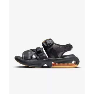 Nike Canyon Sandal Kaki cargo/Orange vif