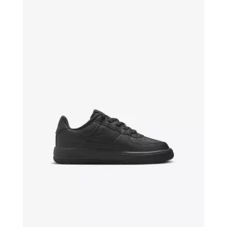 Nike Air Force 1 Low EasyOn "Full Black"