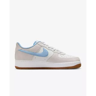 Nike Air Force 1 '07 LV8