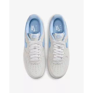 Nike Air Force 1 '07 LV8