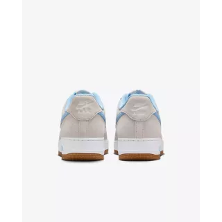 Nike Air Force 1 '07 LV8