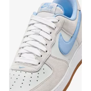 Nike Air Force 1 '07 LV8