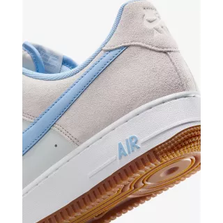 Nike Air Force 1 '07 LV8