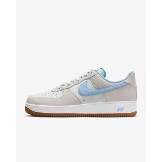 Nike Air Force 1 '07 LV8