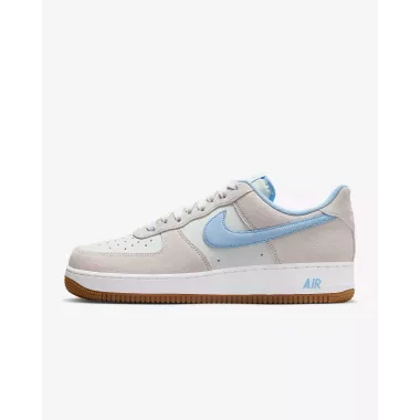 Nike Air Force 1 '07 LV8