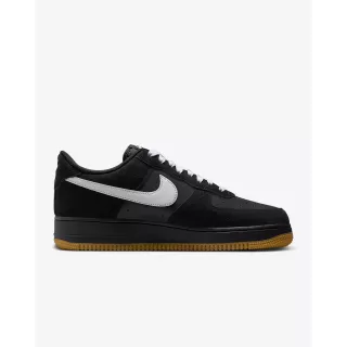Nike Air Force 1 '07 LV8