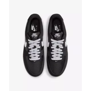 Nike Air Force 1 '07 LV8