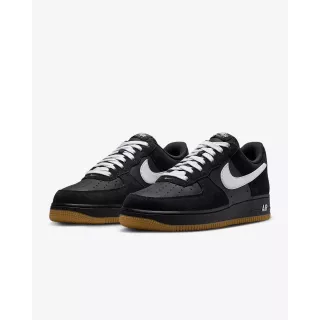 Nike Air Force 1 '07 LV8