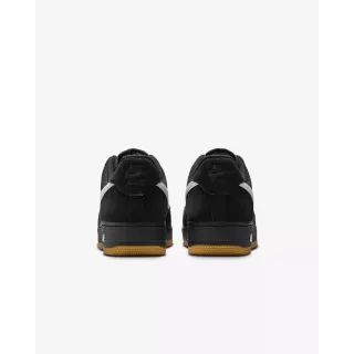 Nike Air Force 1 '07 LV8