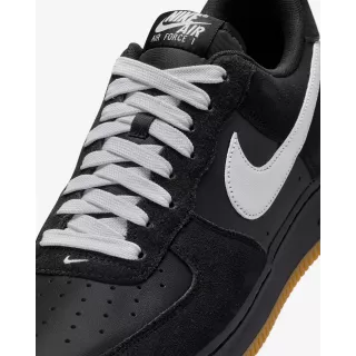 Nike Air Force 1 '07 LV8