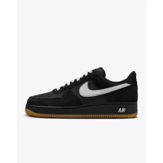 Nike Air Force 1 '07 LV8