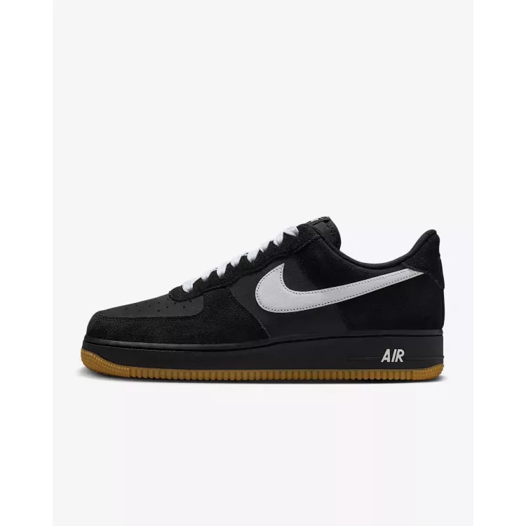 Nike Air Force 1 '07 LV8