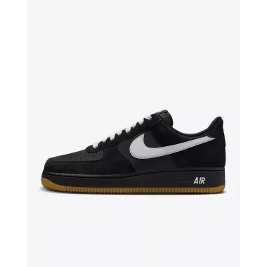 Nike Air Force 1 '07 LV8