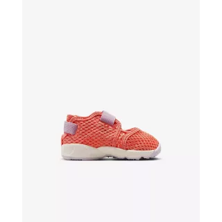 Nike AIR RIFT Ninja BÉBÉ