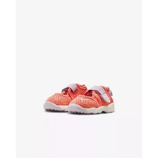 Nike AIR RIFT Ninja BÉBÉ