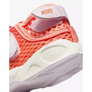 Nike AIR RIFT Ninja BÉBÉ