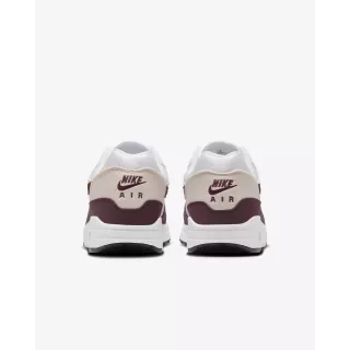 Nike Air Max 1 “Night Maroon”