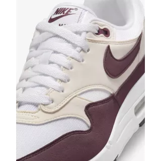 Nike Air Max 1 “Night Maroon”