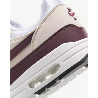 Nike Air Max 1 “Night Maroon”