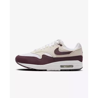 Nike Air Max 1 “Night Maroon”