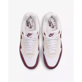 Nike Air Max 1 “Night Maroon”