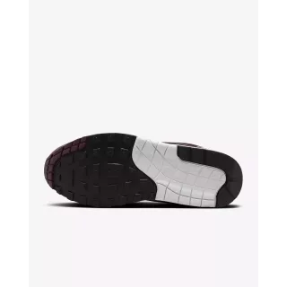 Nike Air Max 1 “Night Maroon”