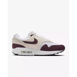 Nike Air Max 1 “Night Maroon”