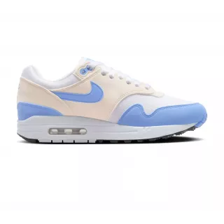 Nike Air Max 1 Royal Pulse