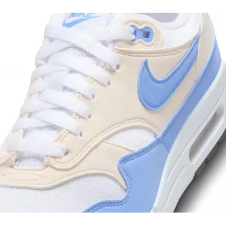 Nike Air Max 1 Royal Pulse