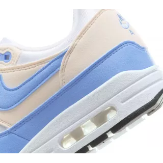 Nike Air Max 1 Royal Pulse