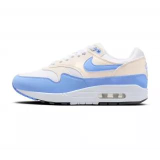Nike Air Max 1 Royal Pulse