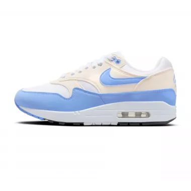 Nike Air Max 1 Royal Pulse