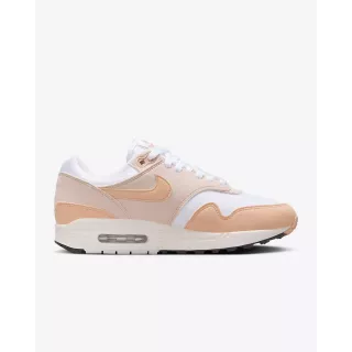 Nike Air Max 1 Light Orewood Brown