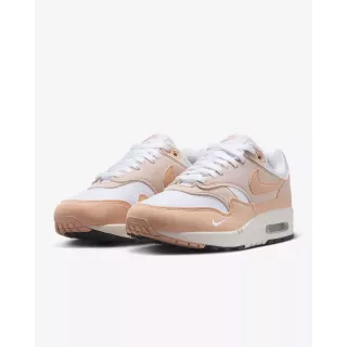 Nike Air Max 1 Light Orewood Brown