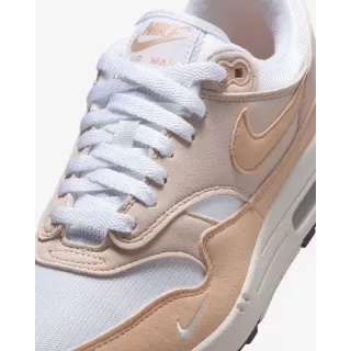 Nike Air Max 1 Light Orewood Brown